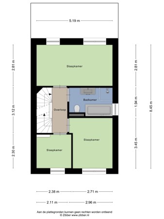 Trambaan 36, 5865 BX Tienray - 187955311_1671502_tramb_eerste_verdiepi_first_design_20260722_164be9.jpg