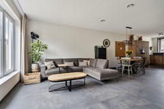 Onder bod:Trambaan 36, 5865 BX Tienray - Foto