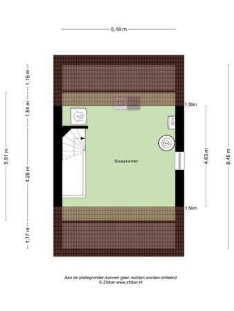 Trambaan 36, 5865 BX Tienray - 187955311_1671502_tramb_tweede_verdiepi_first_design_20260722_a4d3d2.jpg