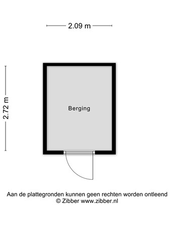 Trambaan 36, 5865 BX Tienray - 187955311_1671502_tramb_berging_first_design_20260722_0cdabf.jpg