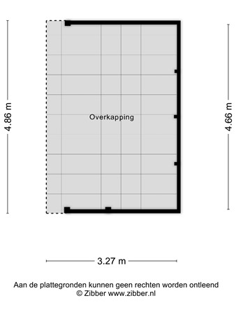 Trambaan 36, 5865 BX Tienray - 187955311_1671502_tramb_overkapping_first_design_20260722_130801.jpg