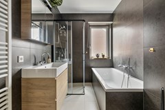 Trambaan365865bxTienray-26.jpg