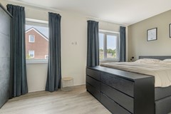 Trambaan365865bxTienray-23.jpg
