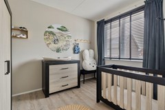 Trambaan365865bxTienray-24.jpg