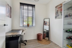 Trambaan365865bxTienray-25.jpg