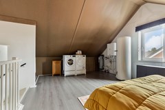 Trambaan365865bxTienray-32.jpg