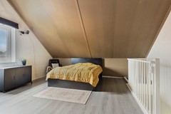 Trambaan365865bxTienray-31.jpg