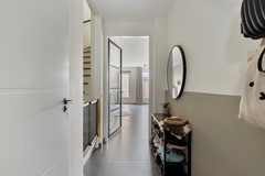 Trambaan365865bxTienray-07.jpg