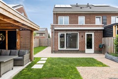 Trambaan365865bxTienray-41.jpg