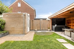 Trambaan365865bxTienray-34.jpg