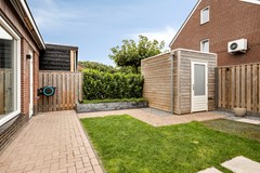 Trambaan365865bxTienray-36.jpg