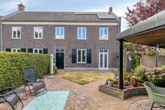 Appelgaard 17, 5944GA Arcen
