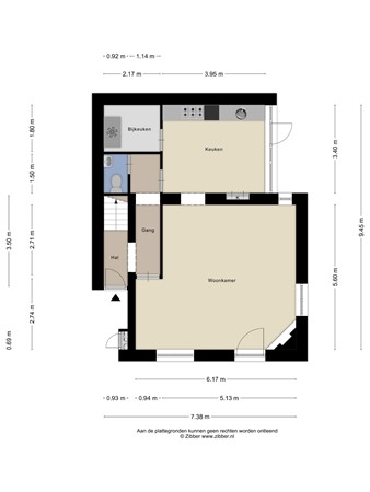 Appelgaard 17, 5944 GA Arcen - 187922017_1665891_appel_begane_grond_first_design_20260721_cb072c.jpg
