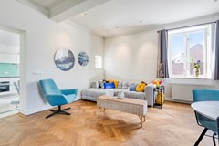 Verkocht: Appelgaard 17, 5944GA Arcen