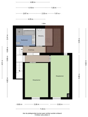 Appelgaard 17, 5944 GA Arcen - 187922017_1665891_appel_eerste_verdiepi_first_design_20260721_65f306.jpg