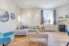 Verkocht: Appelgaard 17, 5944GA Arcen