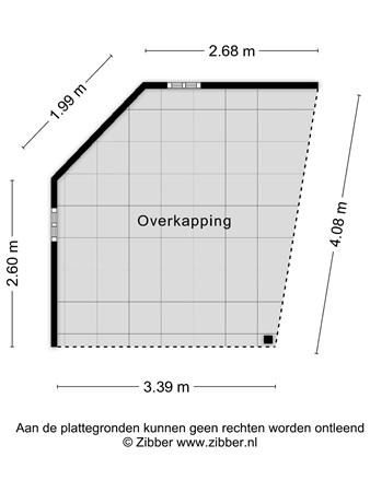 Appelgaard 17, 5944 GA Arcen - 187922017_1665891_appel_overkapping_first_design_20260721_3cfcd8.jpg