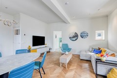 Verkocht:Appelgaard 17, 5944 GA Arcen - Foto