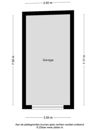 Appelgaard 17, 5944 GA Arcen - 187922017_1665891_appel_garage_first_design_20260721_0a1c1e.jpg