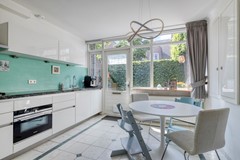 Verkocht:Appelgaard 17, 5944 GA Arcen - Foto