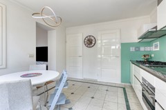 Verkocht:Appelgaard 17, 5944 GA Arcen - Foto