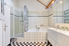 Appelgaard175944gaArcen-31.jpg