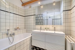 Appelgaard175944gaArcen-32.jpg