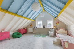 Appelgaard175944gaArcen-39.jpg