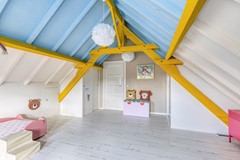 Appelgaard175944gaArcen-41.jpg