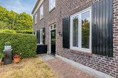Appelgaard175944gaArcen-46.jpg