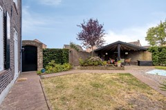 Appelgaard175944gaArcen-43.jpg