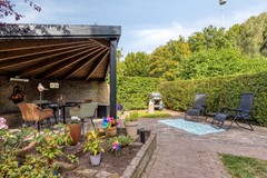 Appelgaard175944gaArcen-50.jpg