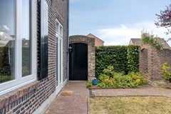 Appelgaard175944gaArcen-47.jpg