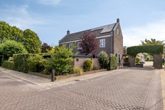 Appelgaard175944gaArcen-01.jpg