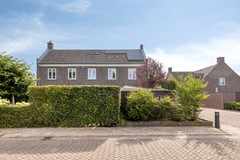 Appelgaard175944gaArcen-02.jpg