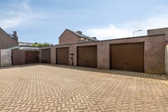 Appelgaard175944gaArcen-54.jpg