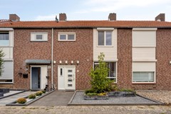 Jan van Eechoudstraat 44, 5961CC Horst