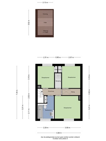 Jan van Eechoudstraat 44, 5961 CC Horst - 188371162_1674626_jan_v_eerste_verdiepi_first_design_20260808_e152e7.jpg
