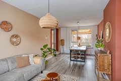 Verkocht:Jan van Eechoudstraat 44, 5961 CC Horst - Foto