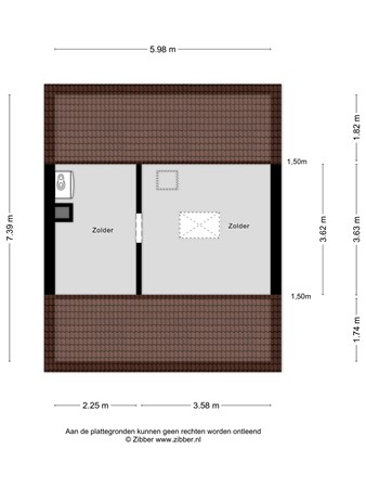 Jan van Eechoudstraat 44, 5961 CC Horst - 188371162_1674626_jan_v_zolder_first_design_20260808_fb3ebc.jpg