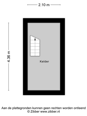 Jan van Eechoudstraat 44, 5961 CC Horst - 188371162_1674626_jan_v_kelder_first_design_20260808_70c458.jpg