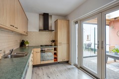 JanvanEechoudstraat445961CCHorst-14.jpg