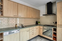 JanvanEechoudstraat445961CCHorst-16.jpg