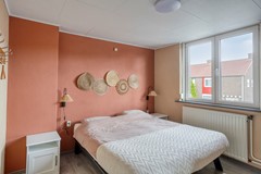 JanvanEechoudstraat445961CCHorst-19.jpg