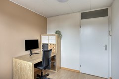 JanvanEechoudstraat445961CCHorst-27.jpg