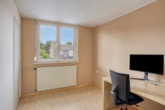 JanvanEechoudstraat445961CCHorst-26.jpg
