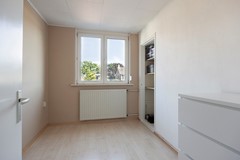 JanvanEechoudstraat445961CCHorstNL-01.jpg