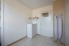 JanvanEechoudstraat445961CCHorstNL-02.jpg