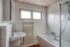 JanvanEechoudstraat445961CCHorst-21.jpg