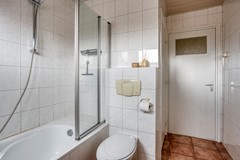 JanvanEechoudstraat445961CCHorst-22.jpg